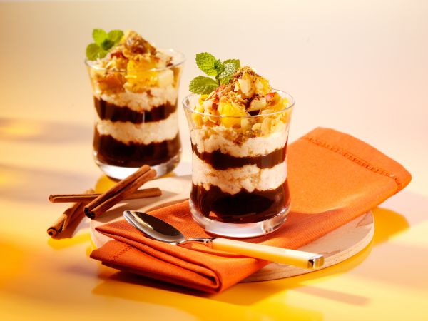 Jentschura MorgenStund BIO