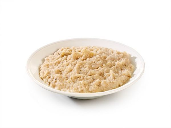 Jentschura MorgenStund BIO