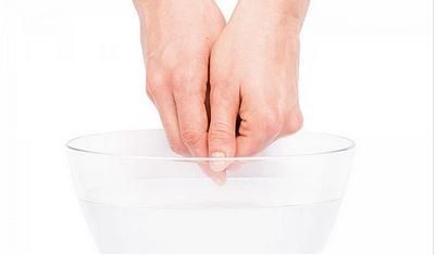 Jentschura MeineBase