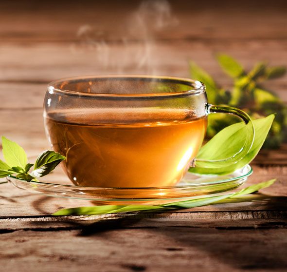 Jentschura 7x7 KräuterTee BIO 50Btl.