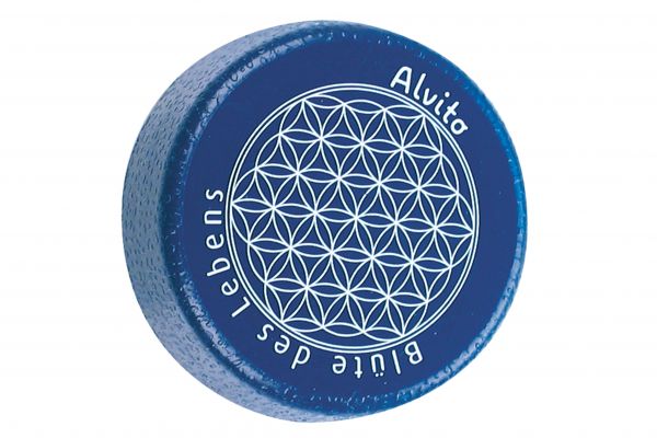 Deckel für Basic-Trinkflaschen