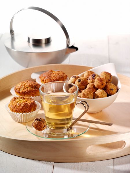 Jentschura MorgenStund BIO